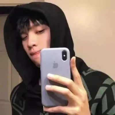 Furry写实风格绘画技巧FurryQQ群